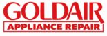 Goldair-Appliance Guru